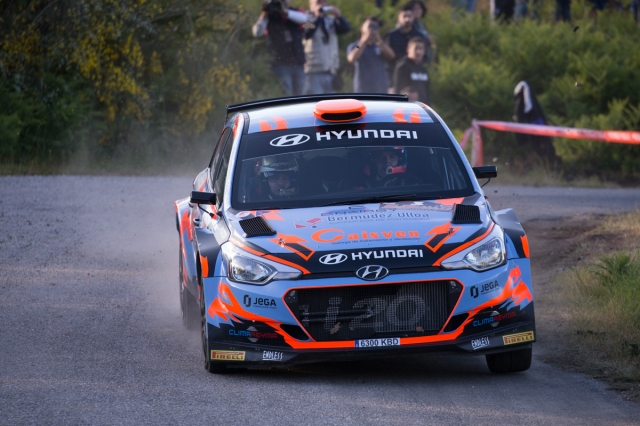 010 Rallye de Ourense 2019 018_